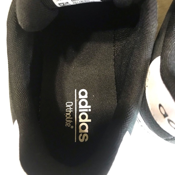 Men’s adidas shoes - Picture 8 of 8